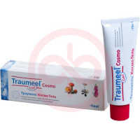 Траумель космо гель 50г. Фото