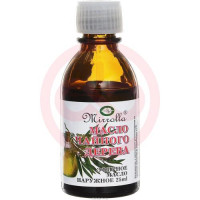 Мирролла масло эфирное 25мл чайного дерева. Фото