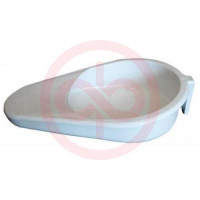 Медполимерторг судно полимерное ладья. Фото