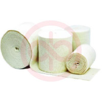 Тонус эласт бинт медицинский эластичный вр 8смх2м. Фото