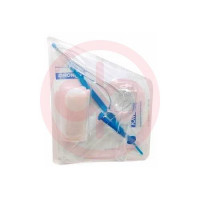 Юнона набор гинекол. стер. однор. тип-1. Фото