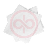 Навтекс салфетки марлевые стерильные №10 8сл 7,5х7,5см евро. Фото