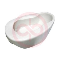 Аверсус судно подкладное полимерное. Фото