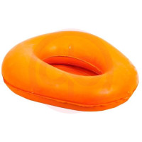 Альфапластик судно подкладное резин №2. Фото