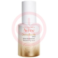 Авен дермабсолю сыворотка для лица 30мл серум питательн.. Фото