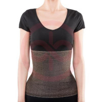 Интекс пояс согрев. верблюд р.xxl (5). Фото