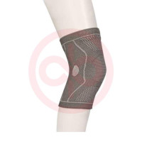 Комф-орт бандаж для коленного сустава р l /арт к-901/. Фото