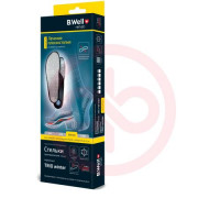 Би велл трио винтер стельки ортопедические р.39 /арт.fw-607/. Фото