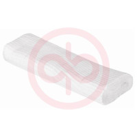 Навтекс бинт медицинский марлевый стерильный 7мх10см. Фото