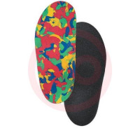 Тривес стельки ортопедич. детск. р.26 /арт.ст-180/. Фото