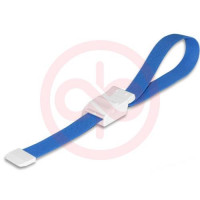 Альфа жгут кровоост. с застежкой. Фото