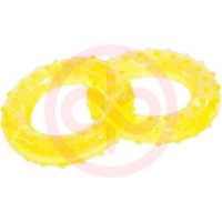 Тривес массажер-эспандер кистев. /арт. м-111/. Фото