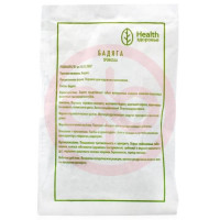 Бадяга порошок для наружного применения 10г. Фото