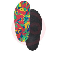 Тривес стельки ортопедич. детск. р.31 /арт.ст-180/. Фото