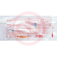 Система в/в вливания крови и инфуз. р-ов. Фото