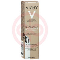 Виши неовадиол джи эф крем-уход для глаз и губ 15мл в период менопаузы. Фото
