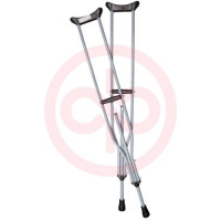 Аверсус костыли метал. д/взр. /арт.16(540)/. Фото