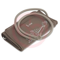 Микролайф манжета для тонометра р l 32-42см /арт z950003-1/. Фото