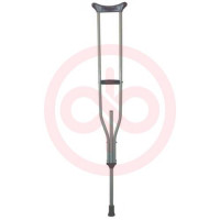 Аверсус костыли металл. д/взр. с упс /арт.16(753)/. Фото