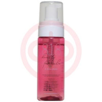 818 бьюти формула гиалурон пенка 150мл очищающ. д/чувств. кожи. Фото