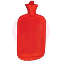 Меридиан грелка резиновая 1.5л. Фото