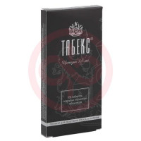 Табекс таблетки покрытые пленочной оболочкой 1.5мг №100. Фото