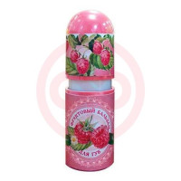 Галант бальзам для губ 4,2г фруктовый малина. Фото