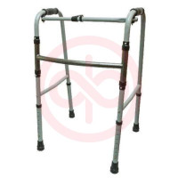 Аверсус ходунки взр шагающие складные /арт х-1с/. Фото