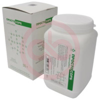 Простосорб порошок для приготовления суспензии для приема внутрь 50г. Фото