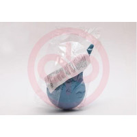 Альфапластик спринцовка 210мл пвх №6а мягк након. Фото