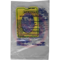 Меридиан мочеприемник 200мл педиатр pd2200. Фото