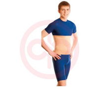 Интекс пояс п/радикул. эласт. р.m(3) /арт.пэп(пш)/. Фото