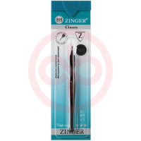 Зингер триммер для кутикулы /арт 18905/. Фото