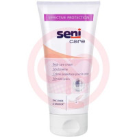 Сени кэа крем для тела 100мл защитн. окись цинка + синодор. Фото