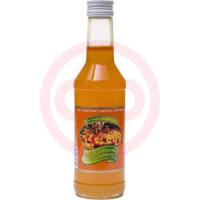 Астромар облепиха сироп 250мл на сорбите. Фото