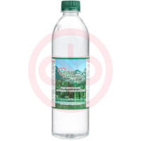 Сердце континента вода минеральная природная питьевая 0,55л ессентукская горная негаз. Фото