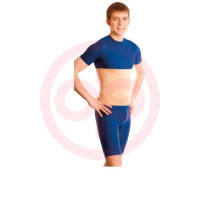 Интекс пояс п/радикул. эласт. р.xl(5) /арт.пэп(пш)/. Фото