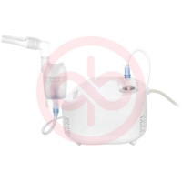 Омрон ингалятор компрессорный compair ne-c17 (ne-c101-ru). Фото