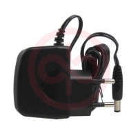 Микролайф адаптер ad-1024с. Фото