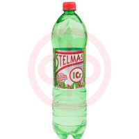 Стэлмас вода 0,6л. н/газ. [stelmas]. Фото