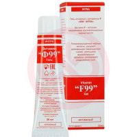 Витамин ф 99 интра гель интимный 50мл. Фото