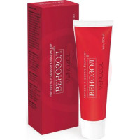 Венозол гель для ног 50мл. Фото