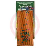 Аппликатор ляпко шанс шаг 6,2мм.. Фото