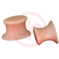 Крейт межпальцевый разделитель большой №2 /арт.с-400/. Фото