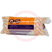 Амелия вата хирургическая 25г стерил.. Фото