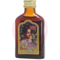 Клиофит эликсир 100мл. Фото