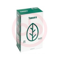 Таволга трава чайный напиток 1,5г №20. Фото