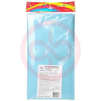 Колорит клеенка подкладная пвх 1,4х2м б/окант.. Фото