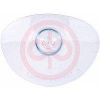 Канпол накладка д/груди №2 р.l /арт.18/603/ [canpol]. Фото