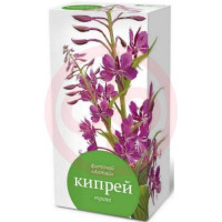 Алтай фиточай 1,5г №20 иван-чай (кипрей) трава. Фото